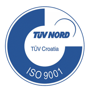 ISO-9001-500px-300x300
