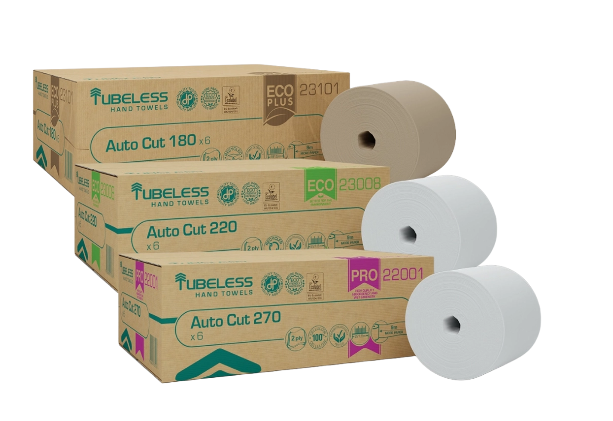 Papier